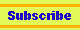 Click here to subscribe