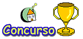 Concurso - Cincia em Casa
