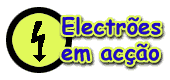 Electres em aco