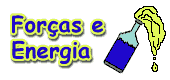 Foras e Energia