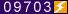 123Counter